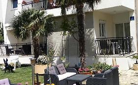 Villa Dolce Vita